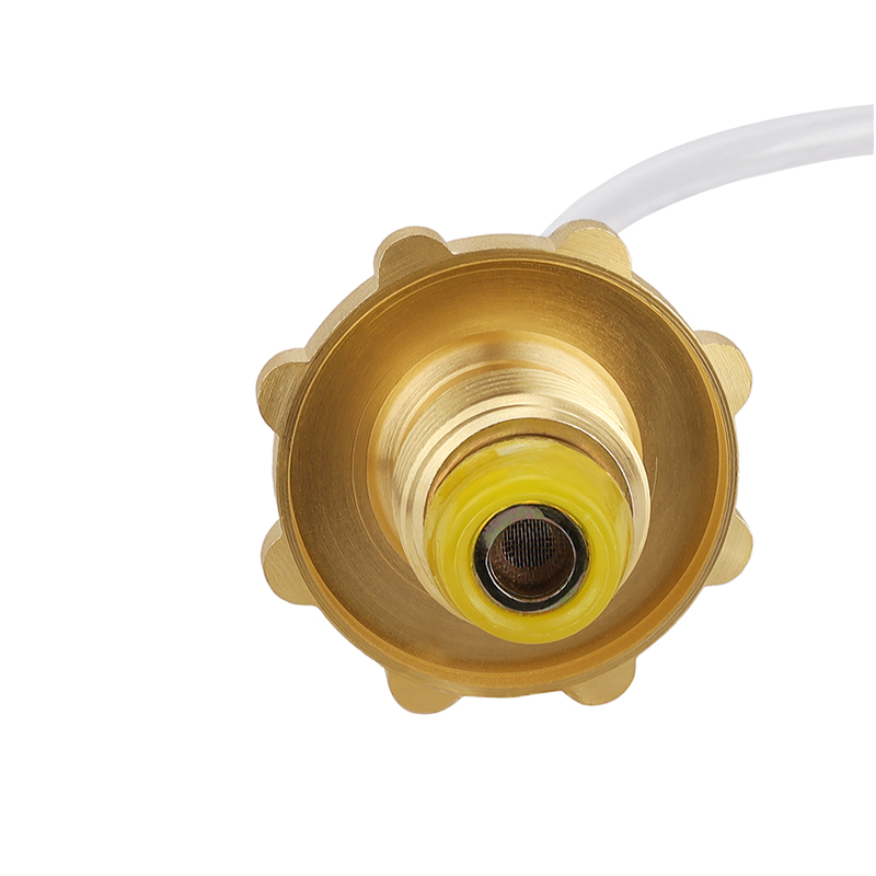 Outdoor Camping Gas Stove Prop - đánh giá và giá Camping Cooking Propane