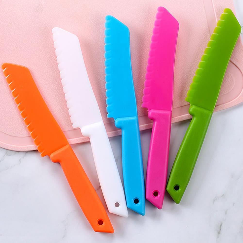 1pc Plastic Kitchen Tools For  - đánh giá và giá Camping Cooking Tools