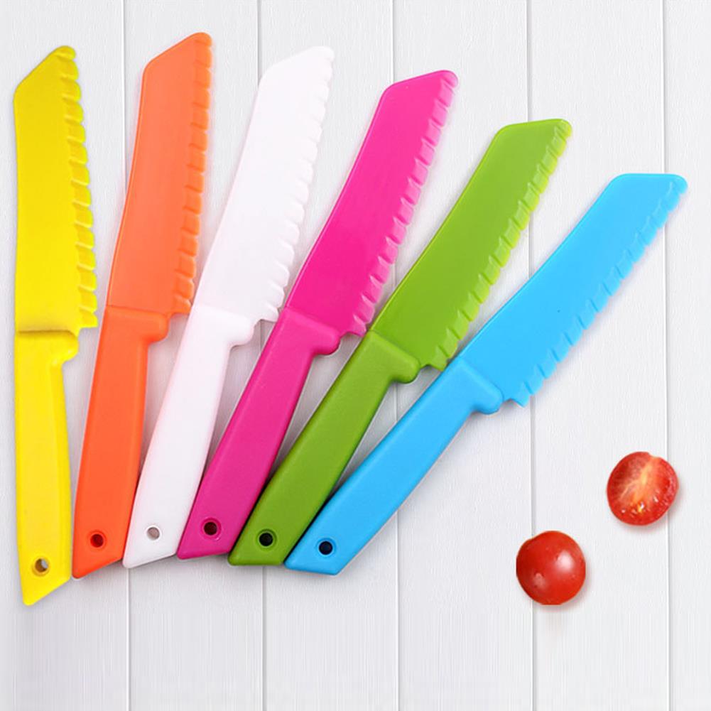 1pc Plastic Kitchen Tools For  - đánh giá và giá Camping Cooking Tools