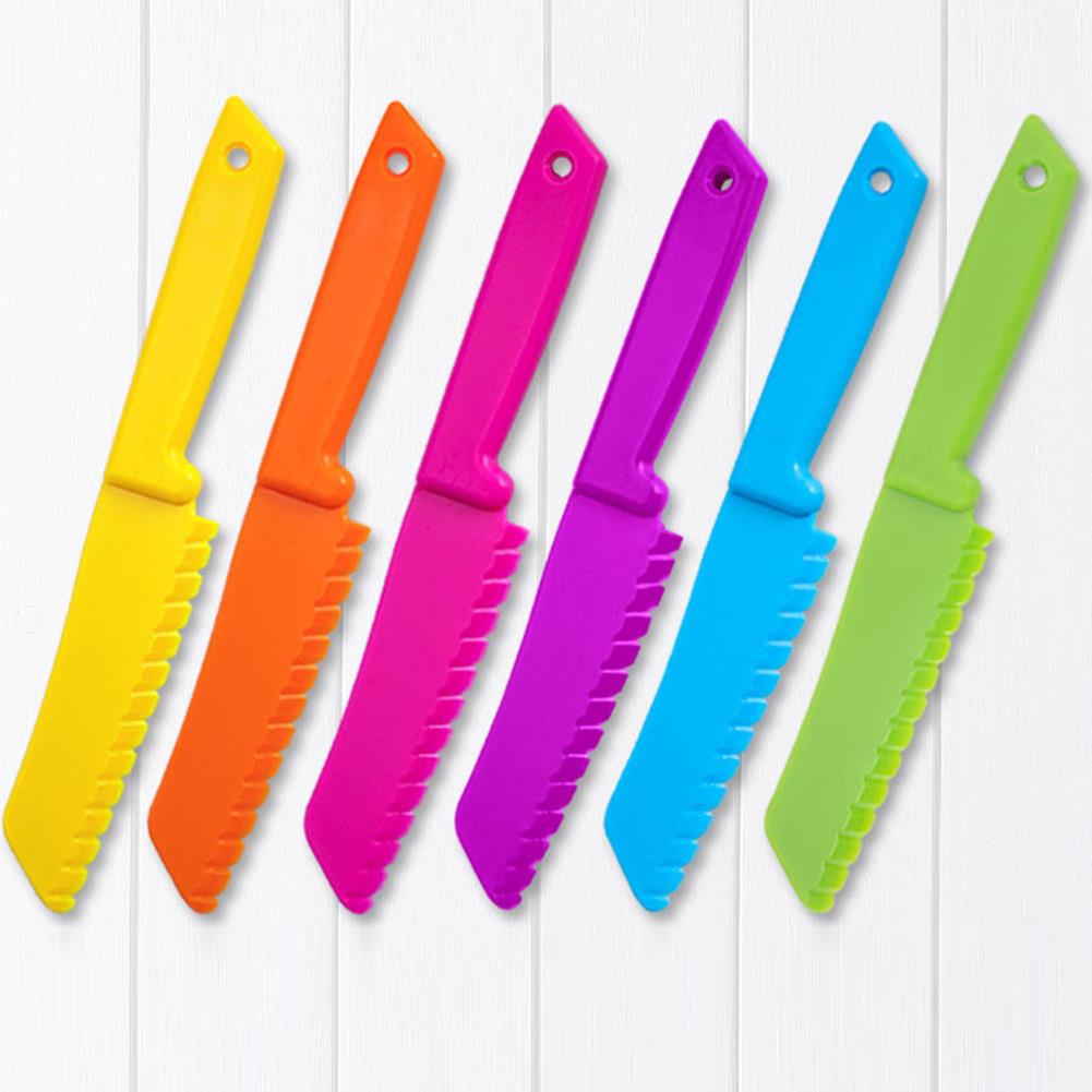 1pc Plastic Kitchen Tools For  - đánh giá và giá Camping Cooking Tools