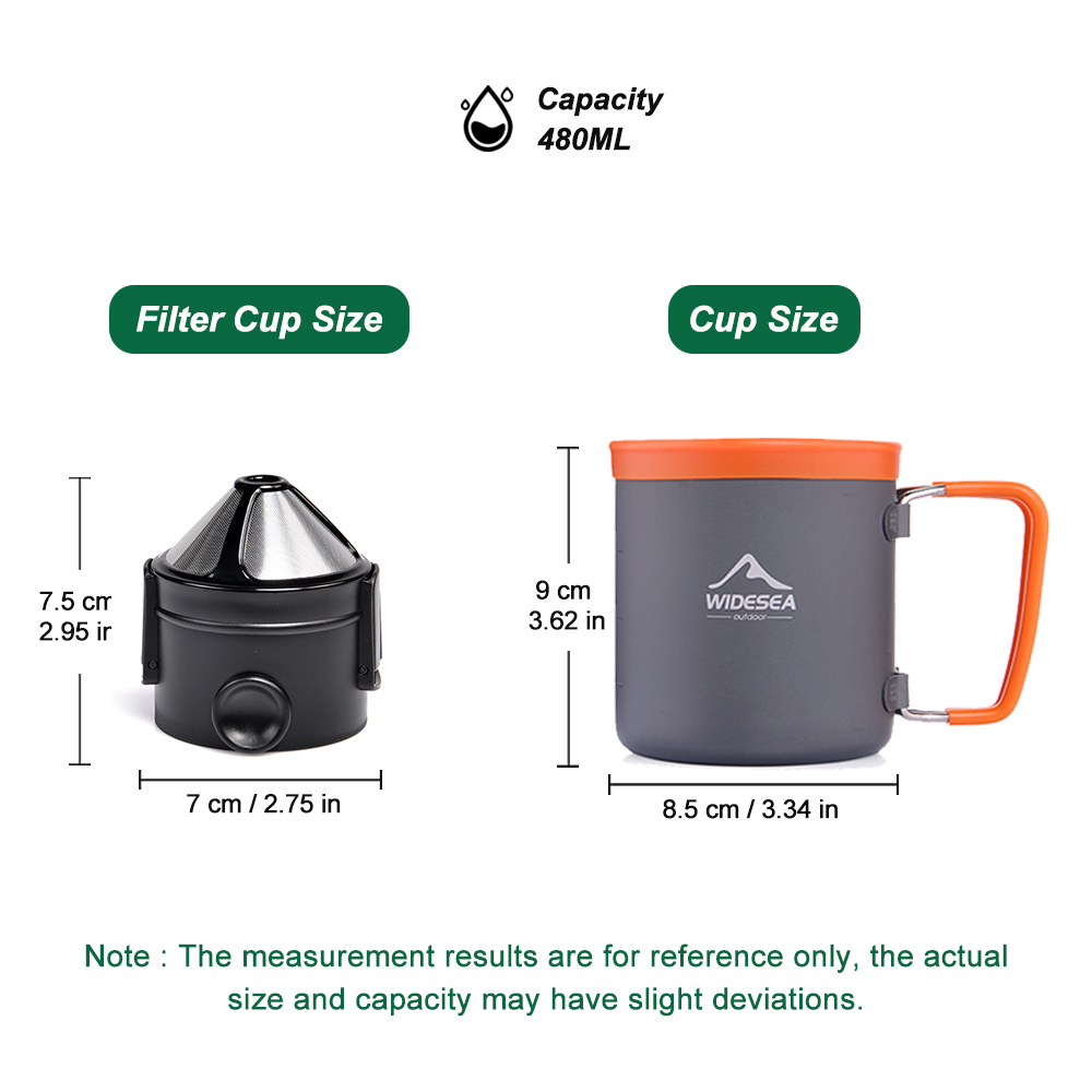 Camping Tableware Outdoor Cook - đánh giá và giá Camping Outdoor Cooking Set