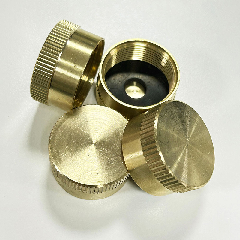 New！Brass Refill Cap 1 LB Prop - đánh giá và giá Camping Cooking Propane