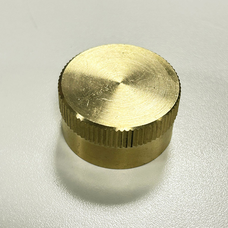 New！Brass Refill Cap 1 LB Prop - đánh giá và giá Camping Cooking Propane