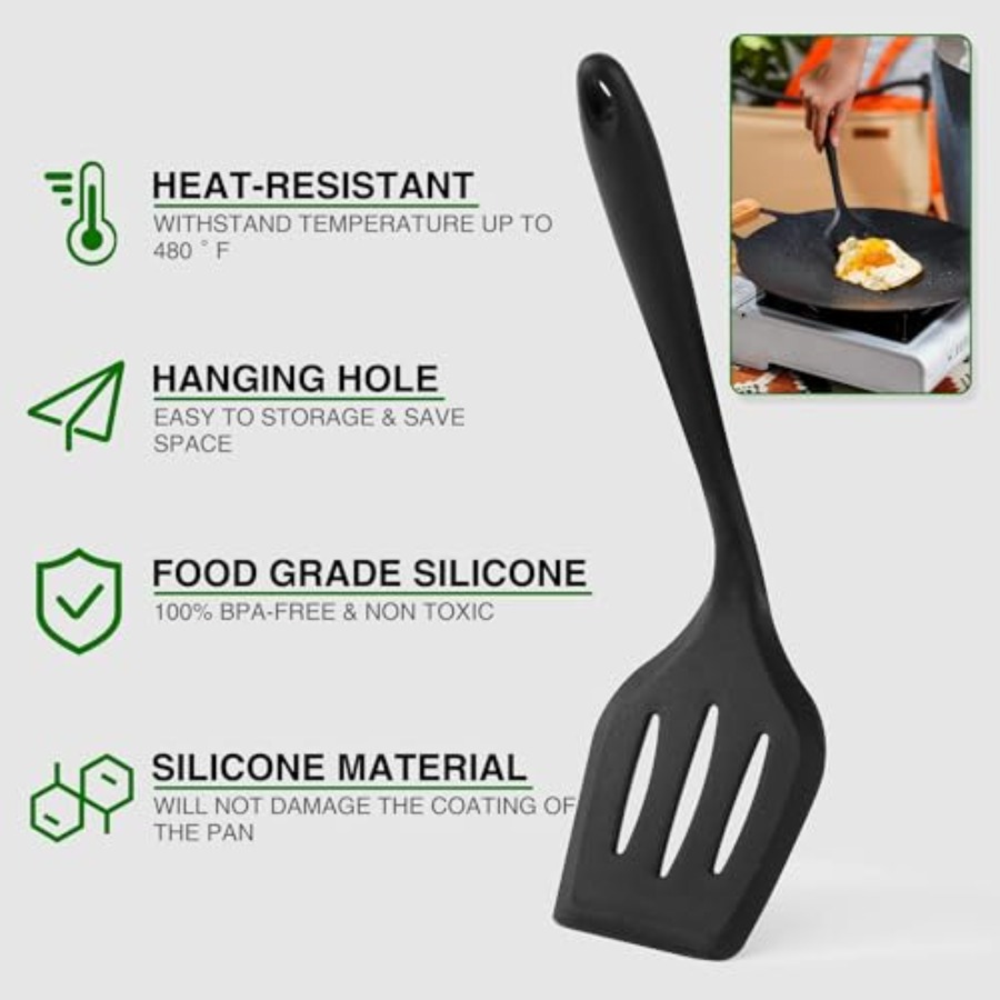Camping Essentials Cookware Co - đánh giá và giá Camping Cooking Mess Kit