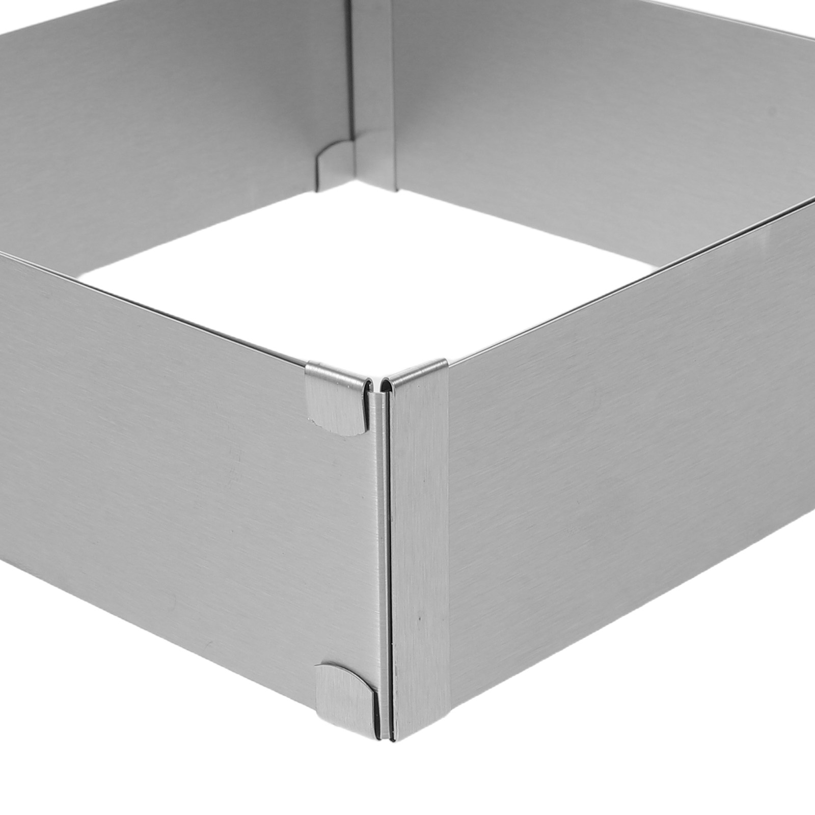 Camping Stove Wind Guard Stain - đánh giá và giá Camping Cooking Wind Blocker