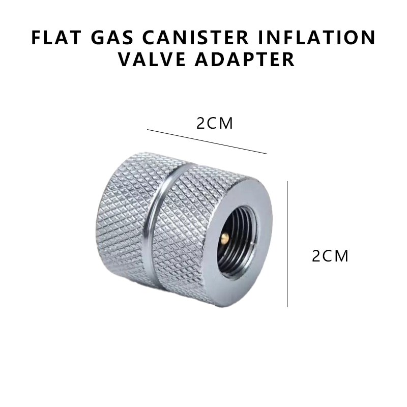 Portable Propane Gas Canister  - đánh giá và giá Camping Cooking Propane