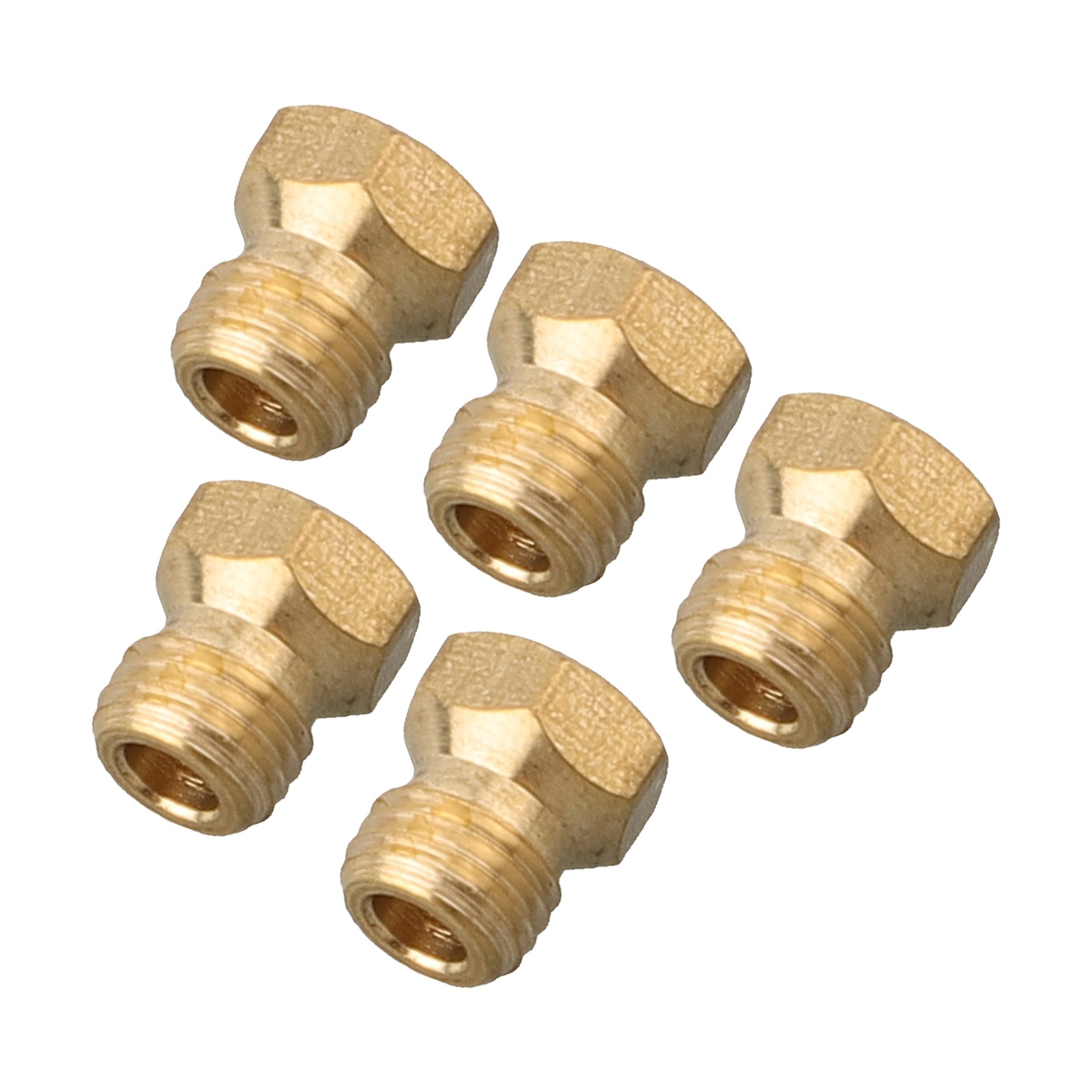 5PCS Burner Gas Hob LPG- Conve - đánh giá và giá Camping Cooking Propane