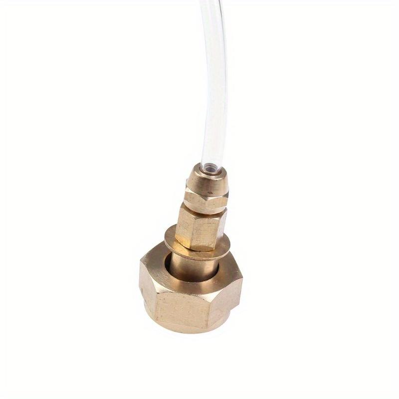 90cm Outdoor Gas Stove Propane - đánh giá và giá Camping Cooking Propane