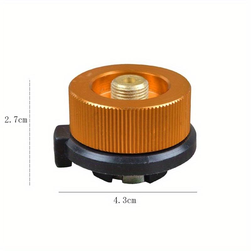 90cm Outdoor Gas Stove Propane - đánh giá và giá Camping Cooking Propane
