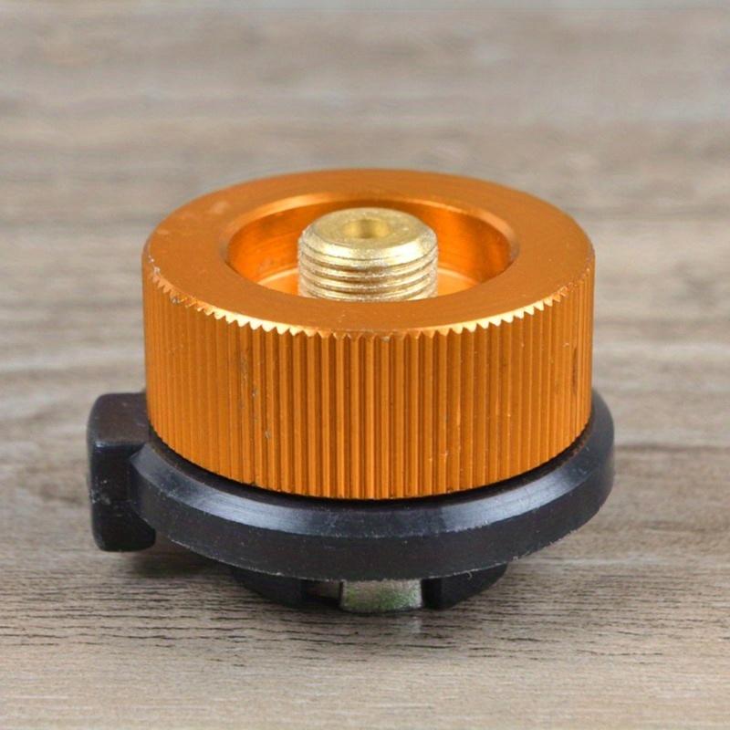 90cm Outdoor Gas Stove Propane - đánh giá và giá Camping Cooking Propane