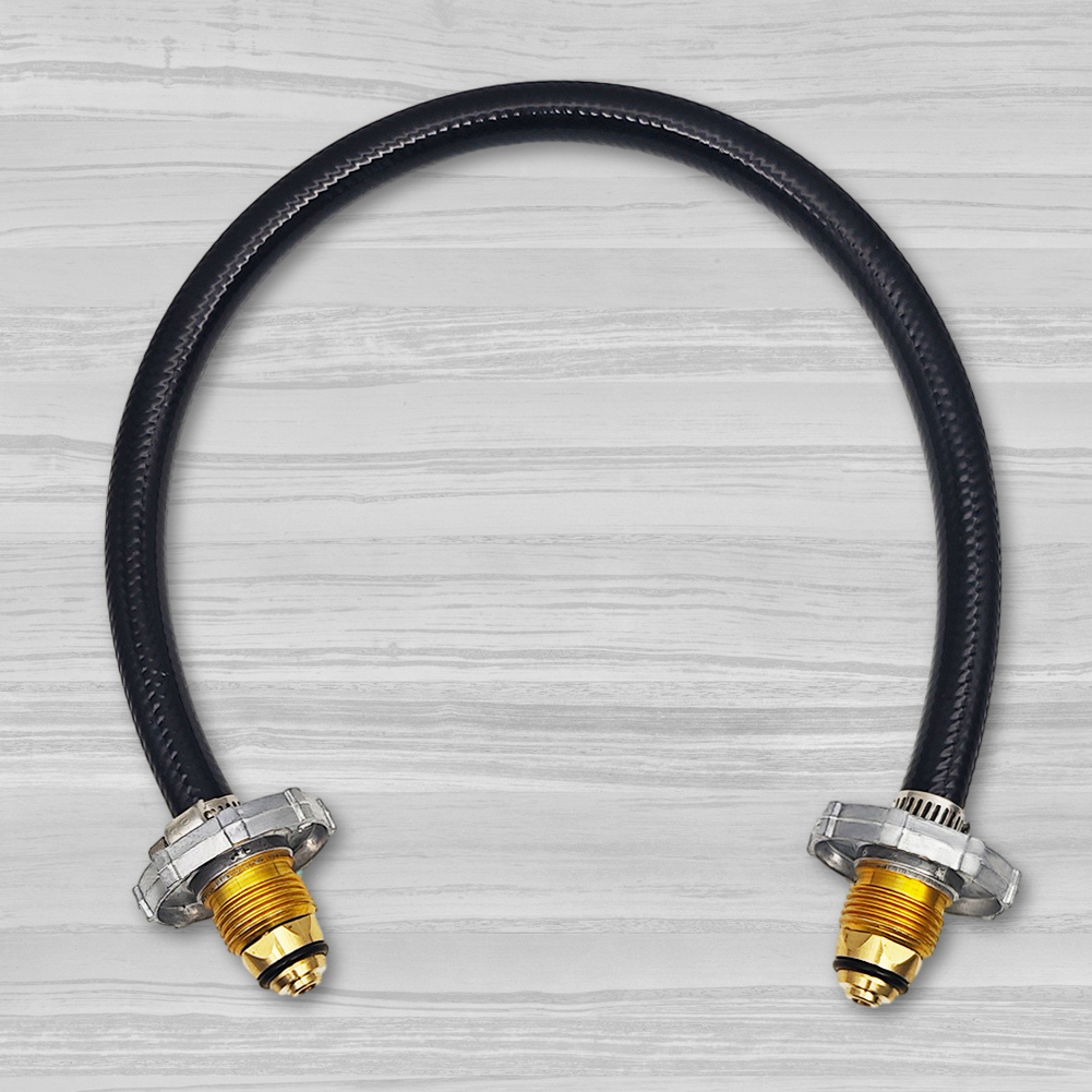 60cm Mutual Filling Bridge Pro - đánh giá và giá Camping Cooking Propane